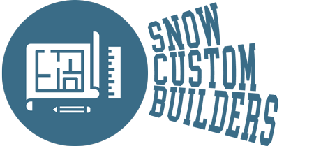 Snow Custom Builders